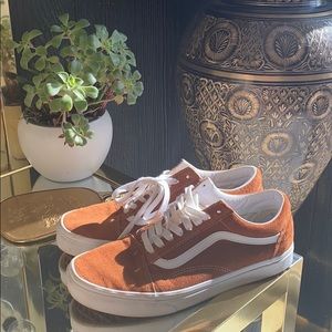 Vans ✨